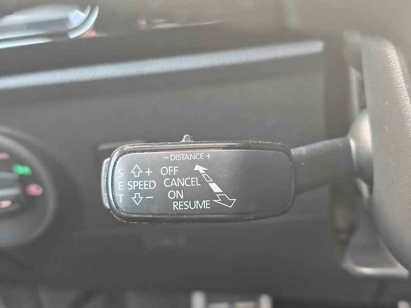 Seat Ateca DSG 4WD 2,0 TSI - fotka 14 z 30