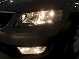 Škoda Octavia (2016) AMBITION 1.2TSI 63KW - náhled 10