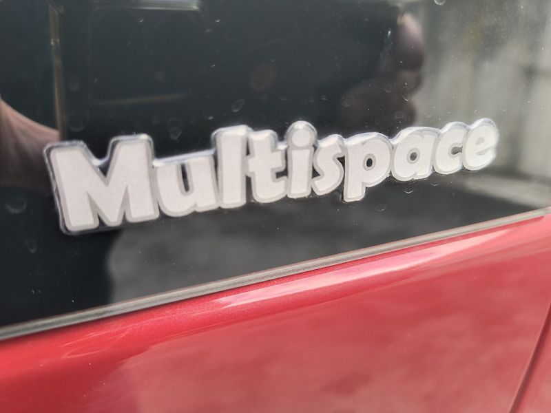 Citroën Berlingo (2011) 1.6 HDI MULTISPACE ČR/AC/PC/CD - fotka 12 z 35