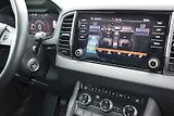 Škoda Karoq (2019) 1.5 TSI 110 kW Style PLUS - náhled 28