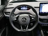 Škoda Enyaq - náhled 8