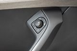 Seat Ateca 1.5 TSI DSG*XPERIENCE*KAMERA* - náhled 15