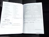 Volkswagen Touran 1,4 TSI 103 KW ZÁLOHOVÁNO - náhled 22