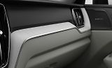 Volvo XC60 (2026) B5 AWD PLUS DARK - náhled 15