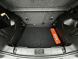 Jeep Renegade 1.5T MHEV T4 Aut. Limited DPH  - náhled 20