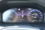 Toyota RAV4 2,0VVT-i A/T 4x4 Comfort Style - náhled 25