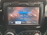 Renault Captur (2015) 1.2 TCe, Automat, Navi - náhled 13