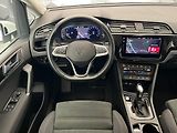 Volkswagen Touran Highline 1.5TSI 110kW DSG 7mís - náhled 8