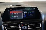 BMW Řada 8 M850i xDrive, Golden Thunder - náhled 36