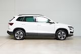 Škoda Karoq 2.0TDI,85kW,DSG,1MAJ,ČR,KAMERA - náhled 3