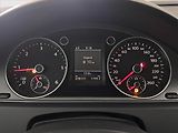 Volkswagen Passat (2011) 2.0 TDI, Navi, Tempomat - náhled 11