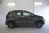 Ford EcoSport 1,0 ECOBOOST ST-LINE - náhled 3
