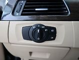 BMW Řada 3 (2007) 330 xd, 4X4, Automat, Navi - náhled 19