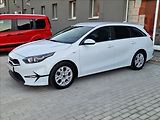 Kia Ceed 1.0 T-GDI 88kW Spin SW,1.Maj. - náhled 6
