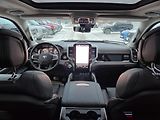 Dodge RAM (2026) 2026 RAM 1500 Tungsten - náhled 8