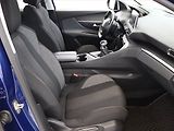 Peugeot 3008 (2020) 1.5 BlueHDi, ČR,1.maj - náhled 7