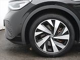 Volkswagen ID.5 (2022) Pro Perf. (82 kWh), SoH 91% - náhled 15