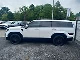 Hyundai Santa Fe 1,6 HEV 7S 4WD AT CALLIGRAPHY - náhled 3