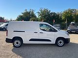 Toyota ProAce 1.5D-4D 75kW*L2H1*CZ*146tisKM - náhled 6