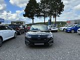 Škoda Octavia 2,0 RS,CHALLENGE,TAŽNÉ,KŮŽE - náhled 3