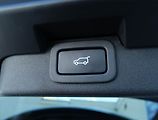 Land Rover Discovery (2018) 3.0 Td6 - náhled 22