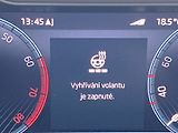 Škoda Superb (2022) 1.5 TSI Style+ - náhled 26