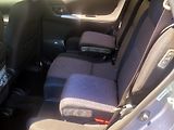 Toyota Corolla Verso 2,0 D-4d AUT.KLIMATIZACE - náhled 20