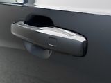 Volvo XC90 (2026) T8 AWD Plug-in BRIGHT PLUS 7m - náhled 24