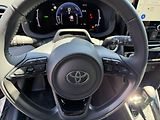 Toyota Yaris Cross (2026) 1.5 Hybrid 130 4x4 STYLE - náhled 7