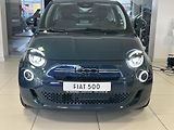 Fiat 500 (2026) Torino 1,0 MT6 - náhled 1