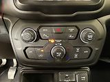 Jeep Renegade (2018) 1.0 T-GDi, Limited, navi - náhled 15