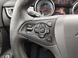 Opel Astra 1,4   SPORTS TOURER+ - náhled 6