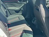 Škoda Kamiq (2026) Monte Carlo 1.5 TSI 110 kW DSG - náhled 8