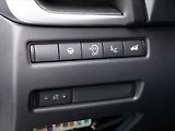 Nissan Qashqai 1,3 DIG-T 116kW Tekna 4WD CZ Z - náhled 19