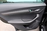 Škoda Karoq (2018) Style 1.5TSI / 110kW 7°DSG - náhled 18