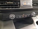 Opel Combo (2021) 1.5 CDTI, ČR, 1Maj, DPH - náhled 13
