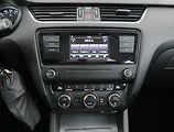 Škoda Octavia (2016) Elegance 2.0 TDI, Xenony - náhled 12
