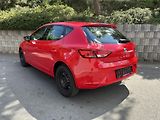 Seat Leon 1.2 TSi 77 kW ROZV. ŘEMEN - náhled 3