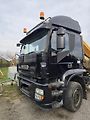 Iveco Stralis AT260S45Y/PS ruka FASSI F310XP - náhled 3