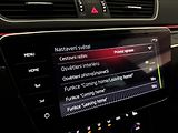 Škoda Superb 1,4 TSi  DSG iV L&K LED Assist - náhled 41