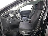 Škoda Octavia (2023) Combi 2.0TDI 85kw AMBITION - náhled 6