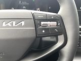 Kia Sportage (2025) 7DCT EXCLUSIVE 