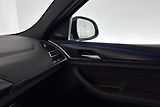 BMW X4 xDrive30d - náhled 16
