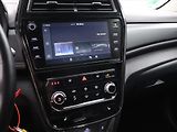 SsangYong Tivoli 1,5 T-GDI 120kW Grand Automat - náhled 21