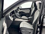 Volkswagen Tayron (2025) Elegance 2.0 TSI 150kW 4Motion - náhled 7