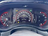 Dodge Durango (2024) 5.7 V8 HEMI R/T Tow And GO - náhled 18