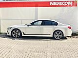 BMW Řada 7 (2016) 3,0 740d xDrive M - náhled 38