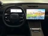 Omoda 7 (2026) PHEV luxury  - náhled 25