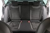 Seat Ateca 1,6 TDi 85kW ALCANTARA LED Zár - náhled 27