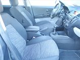Kia Ceed (2009) 1.6 CVVT, ČR,1.maj, Serv.kniha - náhled 9